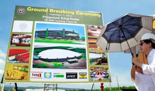 7501_king-dome king dome davao by apollo quiboloy