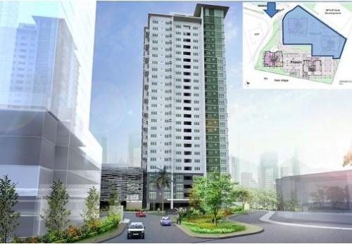 abreeza place abreeza place davao city