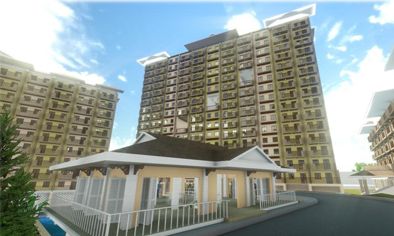 liverpool camella northpoint davao liverpool camella northpoint davao city