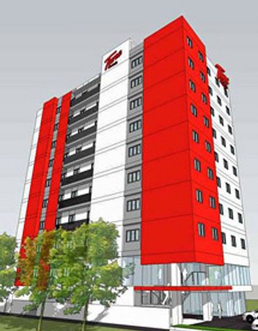 tune hotel davao tune hotel davao city