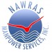 EyeQuest International Manpower Services, Inc. (Davao Branch)