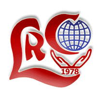 LRC Manpower Services International, Inc. (Davao Branch) | Davao